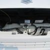 suzuki carry-truck 2011 -SUZUKI--Carry Truck EBD-DA63T--DA63T-719420---SUZUKI--Carry Truck EBD-DA63T--DA63T-719420- image 19