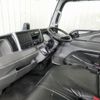 mitsubishi-fuso canter 2019 -MITSUBISHI 【名変中 】--Canter FBA20--581203---MITSUBISHI 【名変中 】--Canter FBA20--581203- image 4