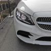 mercedes-benz c-class-station-wagon 2018 quick_quick_DAA-205277_WDD2052772F791842 image 14