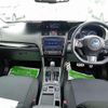 subaru levorg 2020 -SUBARU--Levorg VM4--147881---SUBARU--Levorg VM4--147881- image 5