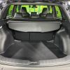toyota corolla-cross 2023 quick_quick_ZSG10_ZSG10-1026627 image 10
