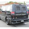 dodge ram 2000 -CHRYSLER--Dodge Ram ﾌﾒｲ--YK164372---CHRYSLER--Dodge Ram ﾌﾒｲ--YK164372- image 13