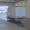 hino ranger 2016 -HINO--Hino Ranger FC9JKAG-20455---HINO--Hino Ranger FC9JKAG-20455- image 2