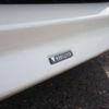 toyota harrier 2015 CFJ1732811 image 4