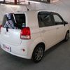 toyota porte 2013 -TOYOTA 【新潟 502ﾁ9915】--Porte NCP141--9080755---TOYOTA 【新潟 502ﾁ9915】--Porte NCP141--9080755- image 2