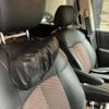 nissan elgrand 2010 CFJ1673611 image 19