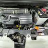 daihatsu mira-e-s 2019 CFJ1102459 image 18