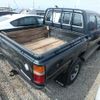 toyota hilux-pick-up 1997 NIKYO_LH61355 image 35