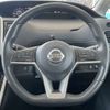 nissan serena 2017 -NISSAN--Serena DAA-GFC27--GFC27-042725---NISSAN--Serena DAA-GFC27--GFC27-042725- image 13