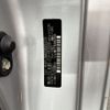 subaru brz 2012 AF-ZC6-002056 image 9