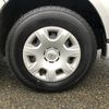 toyota regiusace-van 2017 CFJ1808709 image 11