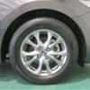 mazda demio 2020 -MAZDA--MAZDA2 6BA-DJLFS--DJLFS-722774---MAZDA--MAZDA2 6BA-DJLFS--DJLFS-722774- image 9