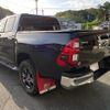 toyota hilux 2020 GOO_NET_EXCHANGE_0602256A30250508W001 image 9