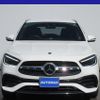 mercedes-benz gla-class 2020 GOO_JP_700080167230240907001 image 16