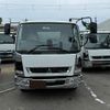 mitsubishi-fuso fighter 2024 GOO_NET_EXCHANGE_0701111A30240613W001 image 4