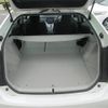 toyota prius 2014 -TOYOTA--Prius DAA-ZVW30--ZVW30-1801775---TOYOTA--Prius DAA-ZVW30--ZVW30-1801775- image 24