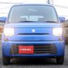 suzuki mr-wagon 2011 Y11270 image 14