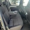 toyota hilux 2021 -TOYOTA--Hilux 3DF-GUN125--GUN125-3922071---TOYOTA--Hilux 3DF-GUN125--GUN125-3922071- image 24