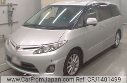 toyota estima 2012 CFJ1401499