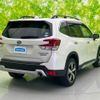 subaru forester 2019 quick_quick_5AA-SKE_SKE-029070 image 3