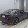 toyota 86 2017 -TOYOTA--86 ZN6-076190---TOYOTA--86 ZN6-076190- image 2