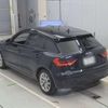 audi a1-sportback 2020 quick_quick_3BA-GBDKL_WAUZZZGB7LR049007 image 8