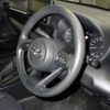 toyota yaris 2021 CFJ1651887 image 4