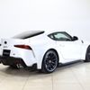 toyota supra 2024 CFJ1614559 image 3