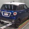 daihatsu cast 2016 -DAIHATSU--Cast LA250S-0018733---DAIHATSU--Cast LA250S-0018733- image 2