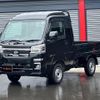 daihatsu hijet-truck 2023 quick_quick_S510P_S510P-0552331 image 1