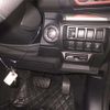 subaru forester 2019 CFJ1849231 image 9