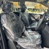 nissan elgrand 2024 quick_quick_5BA-TE52_TE52-170280 image 13