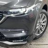 mazda cx-8 2018 -MAZDA--CX-8 3DA-KG2P--KG2P-110569---MAZDA--CX-8 3DA-KG2P--KG2P-110569- image 14