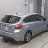 subaru impreza-wagon 2016 CFJ1654725 image 2