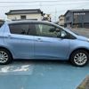 toyota vitz 2013 quick_quick_DBA-KSP130_KSP130-2087597 image 12