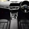 bmw 4-series 2021 quick_quick_3BA-12AV20_WBA12AV010FL59610 image 2