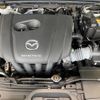 mazda cx-3 2020 -MAZDA--CX-30 5BA-DMEP--DMEP-119049---MAZDA--CX-30 5BA-DMEP--DMEP-119049- image 18
