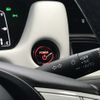 honda fit 2020 -HONDA--Fit 6AA-GR3--GR3-1032914---HONDA--Fit 6AA-GR3--GR3-1032914- image 26