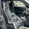 nissan juke 2011 CFJ1859374 image 13