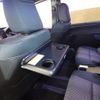 toyota noah 2017 CFJ1696674 image 10