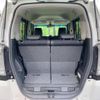 honda n-box 2015 -HONDA--N BOX DBA-JF1--JF1-2405868---HONDA--N BOX DBA-JF1--JF1-2405868- image 13