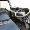 mitsubishi-fuso canter 2013 CFJ9948160 image 12