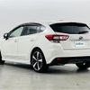 subaru impreza-wagon 2017 -SUBARU--Impreza Wagon DBA-GT7--GT7-012971---SUBARU--Impreza Wagon DBA-GT7--GT7-012971- image 15