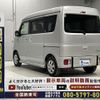 suzuki every-wagon 2017 quick_quick_ABA-DA17W_DA17W-144781 image 18