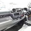 toyota toyoace 2018 -TOYOTA--Toyoace TPG-XZC605--0022050---TOYOTA--Toyoace TPG-XZC605--0022050- image 21