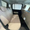 daihatsu mira-cocoa 2016 quick_quick_L675S_L675S-0209780 image 16