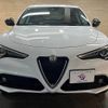 alfa-romeo stelvio 2019 -ALFA ROMEO--Alfa Romeo Stelvio 3DA-94922--ZARPAHGX0K7C45994---ALFA ROMEO--Alfa Romeo Stelvio 3DA-94922--ZARPAHGX0K7C45994- image 17