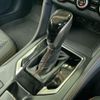 subaru xv 2018 quick_quick_GTE_GTE-003713 image 20