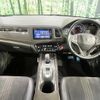 honda vezel 2018 -HONDA--VEZEL DAA-RU3--RU3-1304040---HONDA--VEZEL DAA-RU3--RU3-1304040- image 2