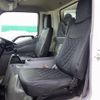hino dutro 2019 CFJ1093360 image 11
